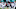 NY Jets, John Franklin-Myers NY Jets, John Franklin-Myers